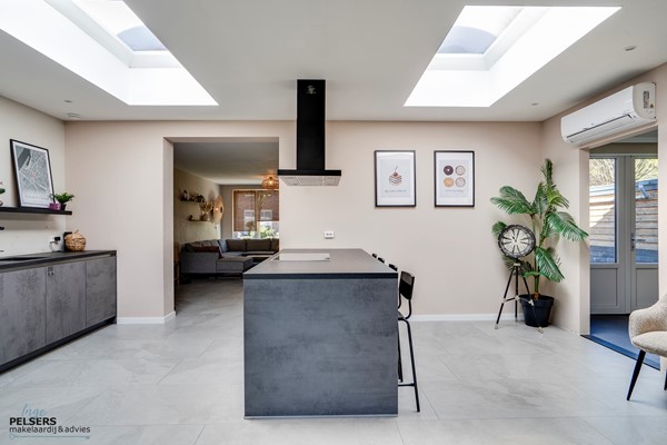 Medium property photo - Pater Regoutlaan 24, 5953 CD Reuver